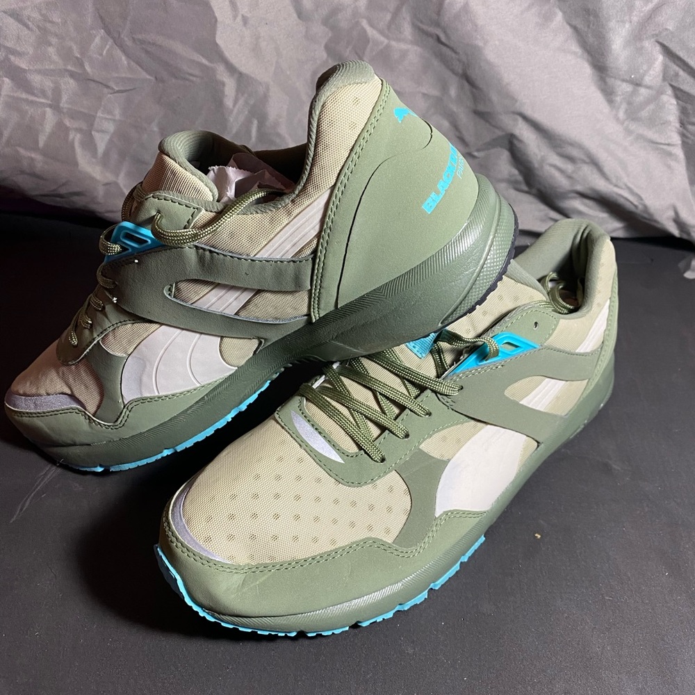 Puma Future Lite R698
